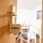 Wohn-leben Altenmarkt *