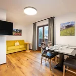 Wohn-leben Altenmarkt * Altenmarkt im Pongau