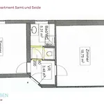 Wohn-leben Altenmarkt Apartment Altenmarkt im Pongau