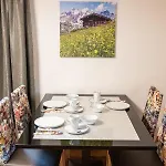 Wohn-leben Altenmarkt Apartment *