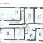 Wohn-leben Altenmarkt * Altenmarkt im Pongau