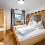 Apartment Wohn-leben Altenmarkt