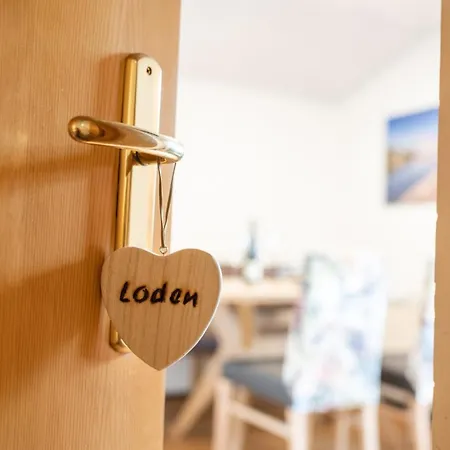 Wohn-leben Altenmarkt *