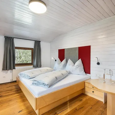 Wohn-leben Altenmarkt