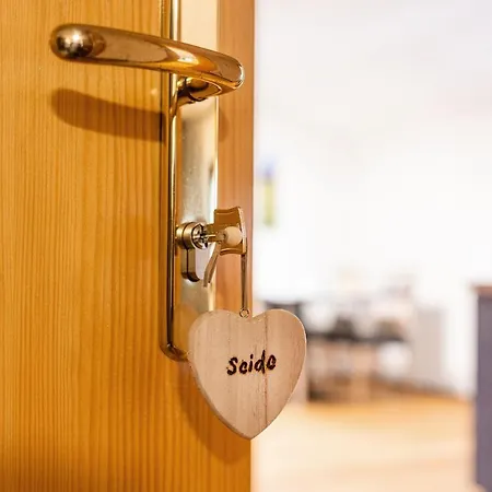 Wohn-leben Altenmarkt Altenmarkt im Pongau