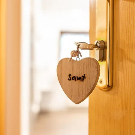 Wohn-leben Altenmarkt Altenmarkt im Pongau