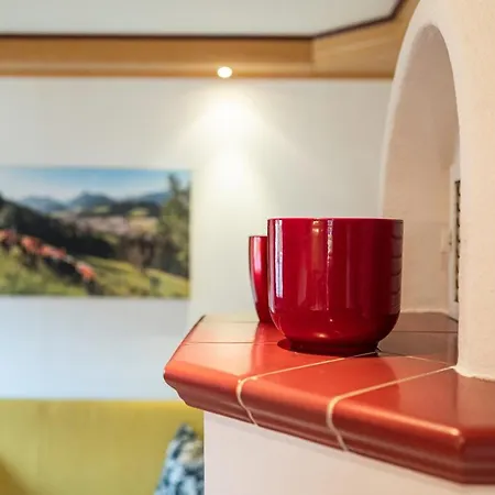 Wohn-leben Altenmarkt