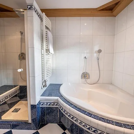 Wohn-leben Altenmarkt * التنماركت ام بوناغ