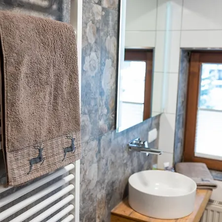 Wohn-leben Altenmarkt *