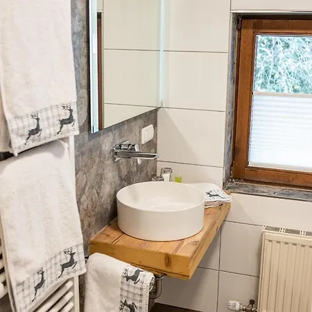 Wohn-leben Altenmarkt * Altenmarkt im Pongau