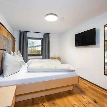 Wohn-leben Altenmarkt *