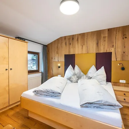 Wohn-leben Altenmarkt *