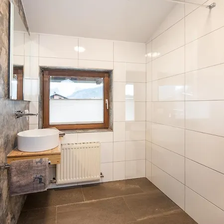 Wohn-leben Altenmarkt * Altenmarkt im Pongau