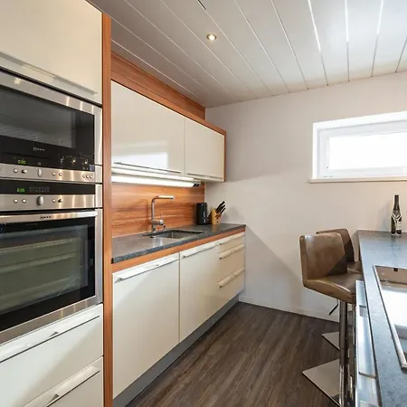 Apartment Wohn-leben Altenmarkt *