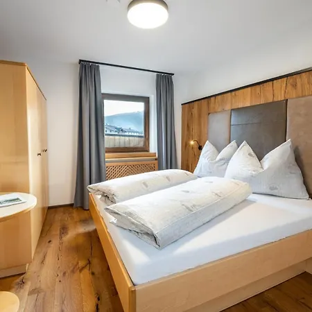 Apartment Wohn-leben Altenmarkt