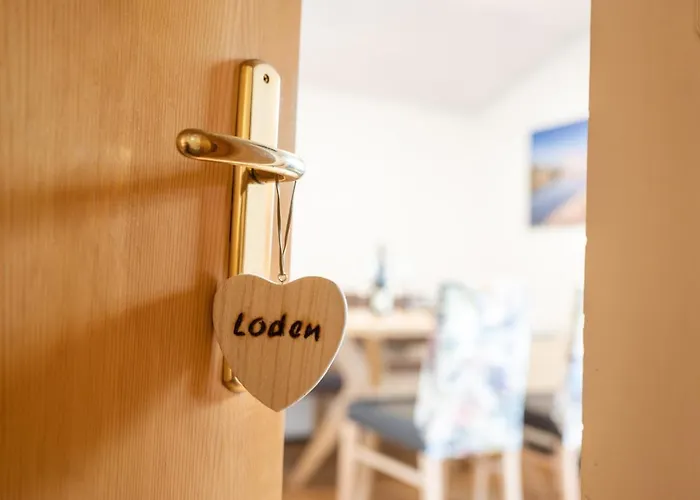 Wohn-leben Altenmarkt *