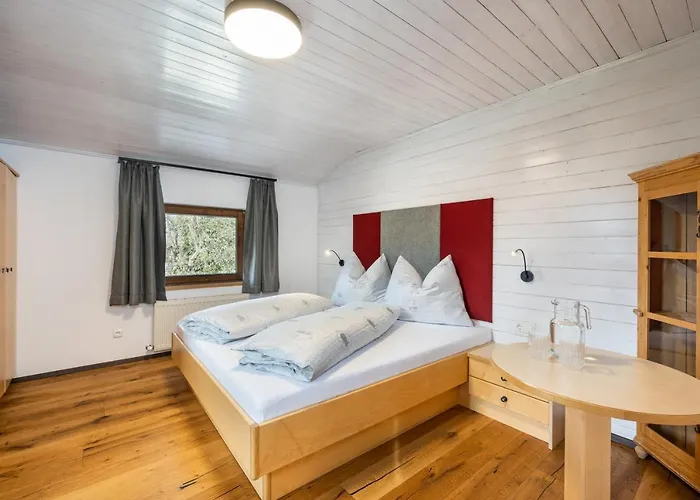 Wohn-leben Altenmarkt