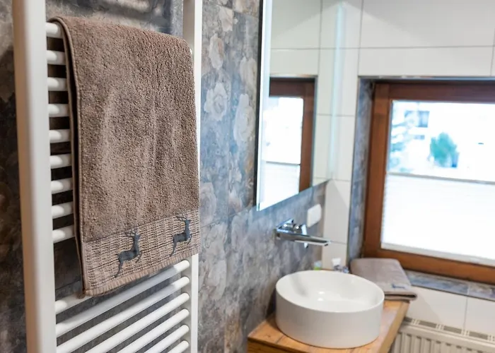 Wohn-leben Altenmarkt *