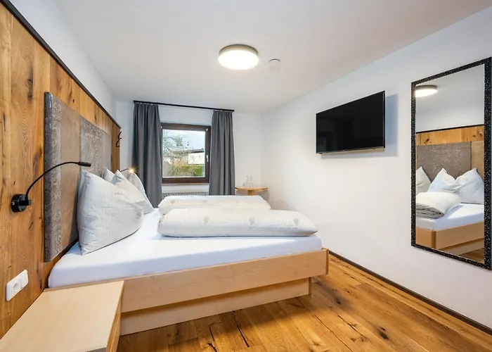 Wohn-leben Altenmarkt *