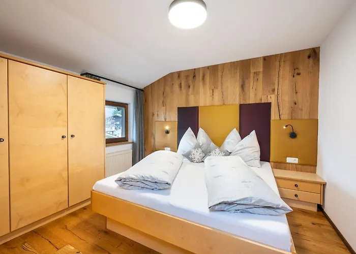 Wohn-leben Altenmarkt *